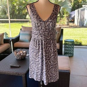 Loft Knit Dress